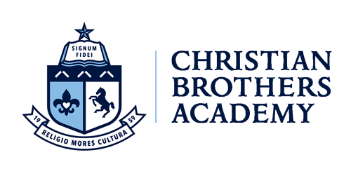 Gifts Of Stock Or Appreciated Securities | Christian Brothers Academy